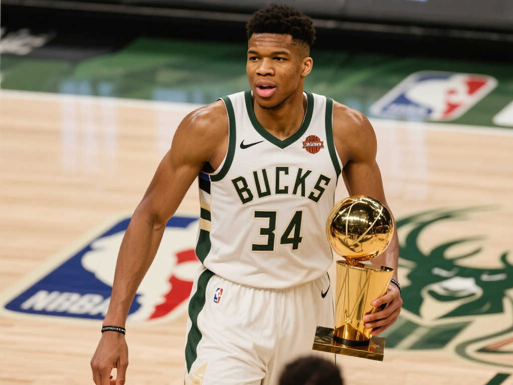 多点开花 多点开花