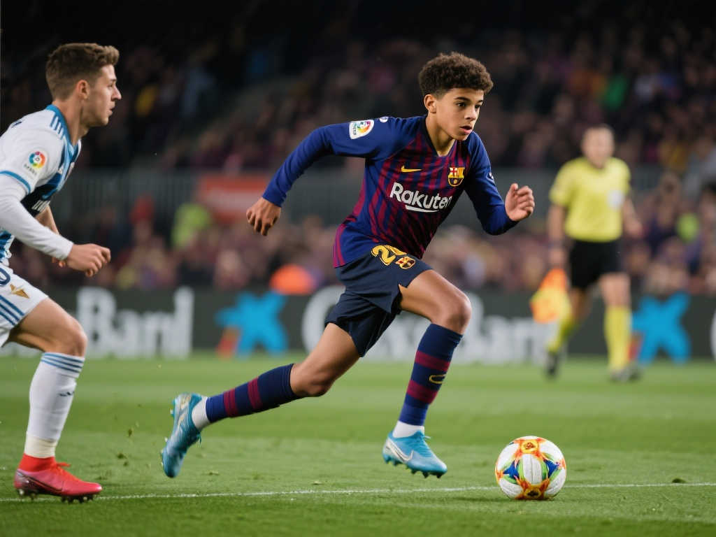 节中感受到 节中感受到