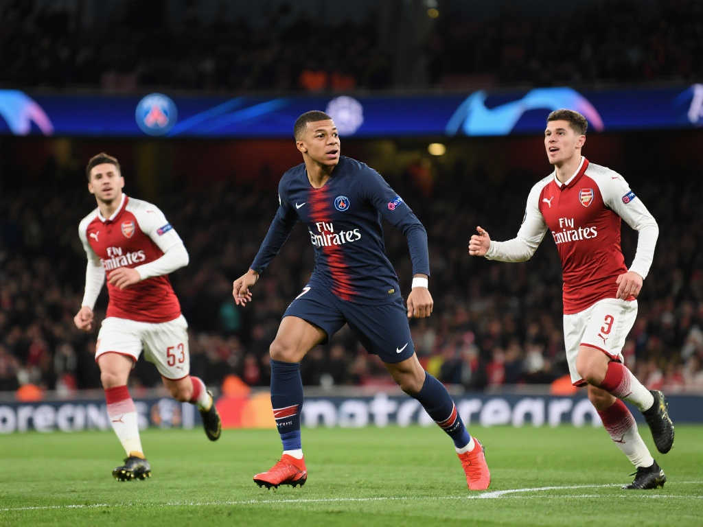 结语思考与 结语思考与