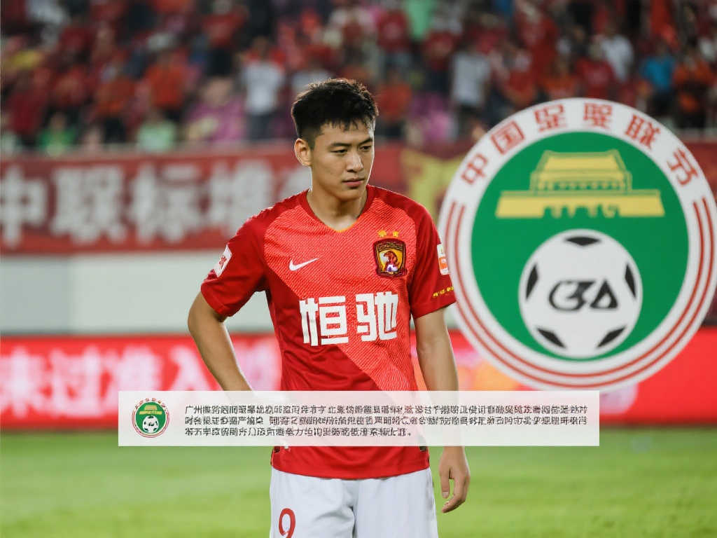 克的防守搅 克的防守搅