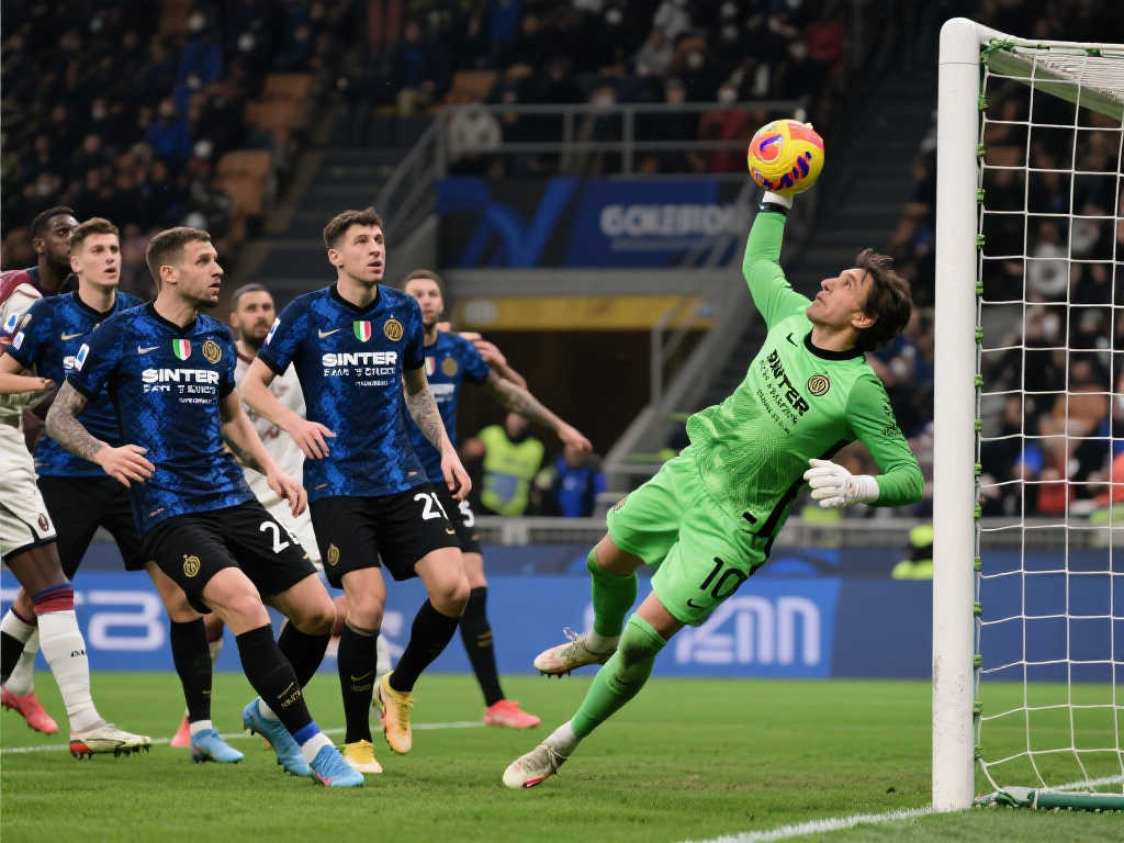 强抵抗与阵 强抵抗与阵