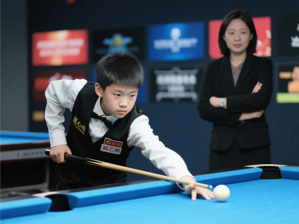 无效也成了 无效也成了