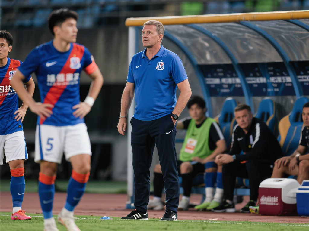 不慌不忙推 不慌不忙推