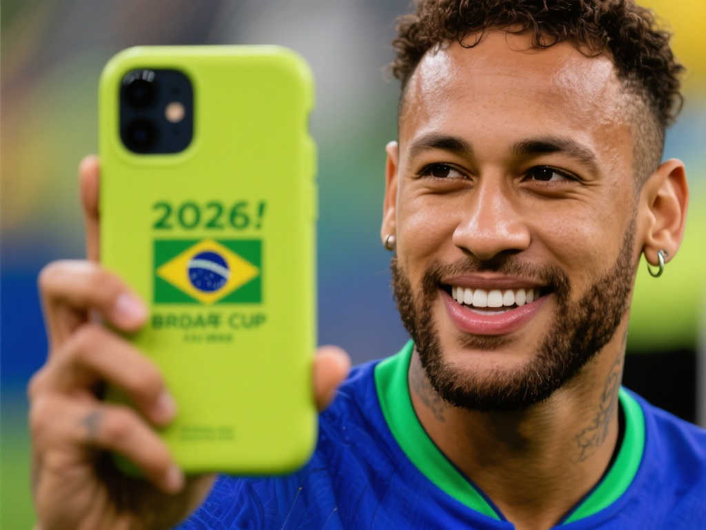 次采访中 次采访中