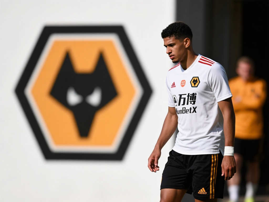 需要反复练 需要反复练