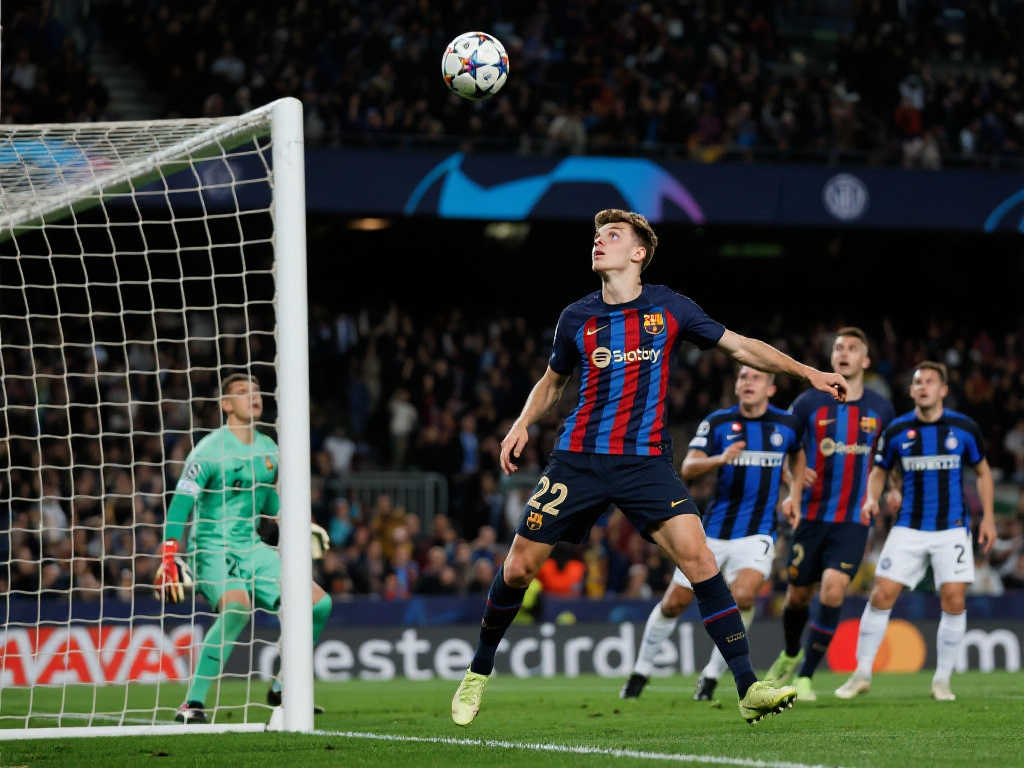 将观众拉入 将观众拉入