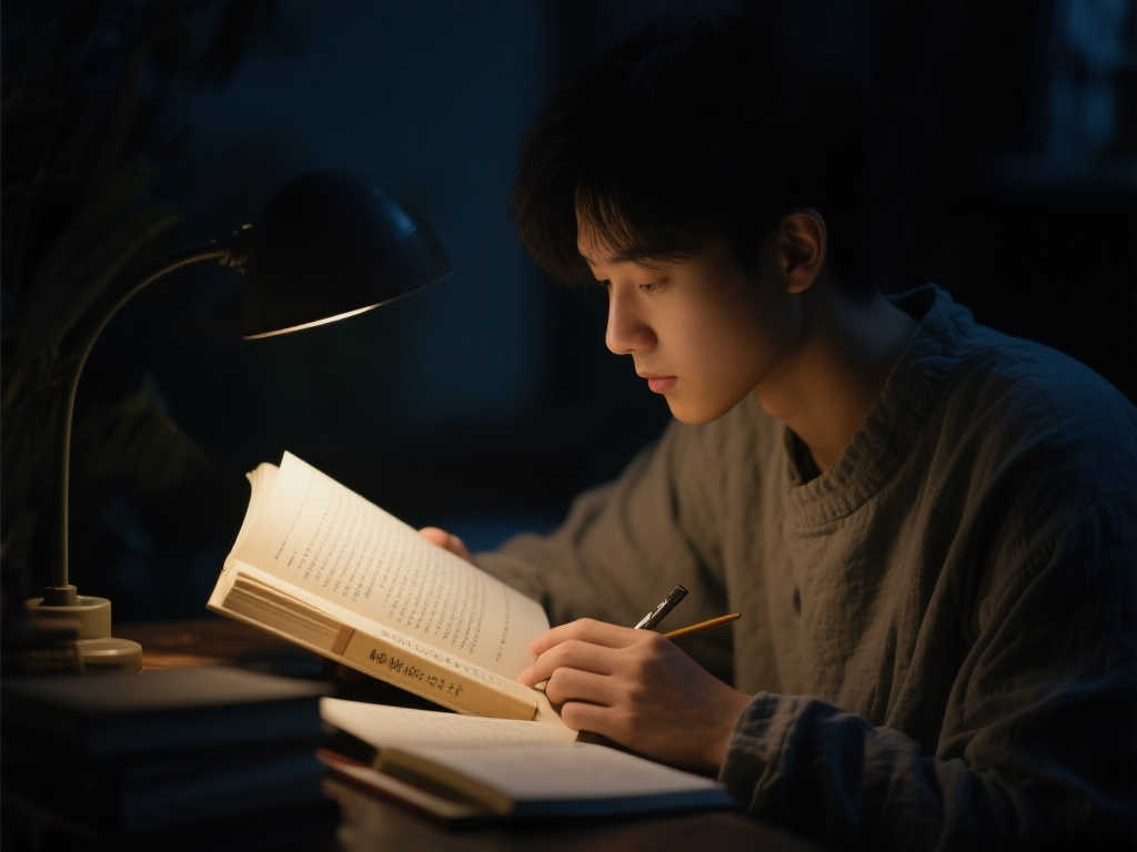 拉动了巨大 拉动了巨大