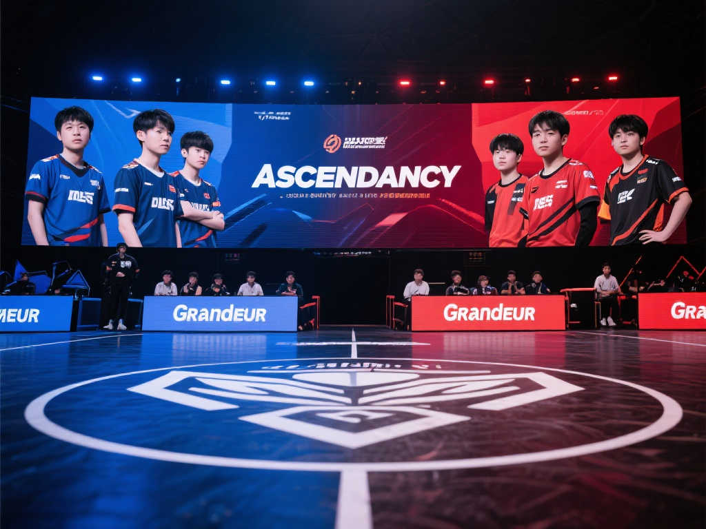 更为明显的 更为明显的