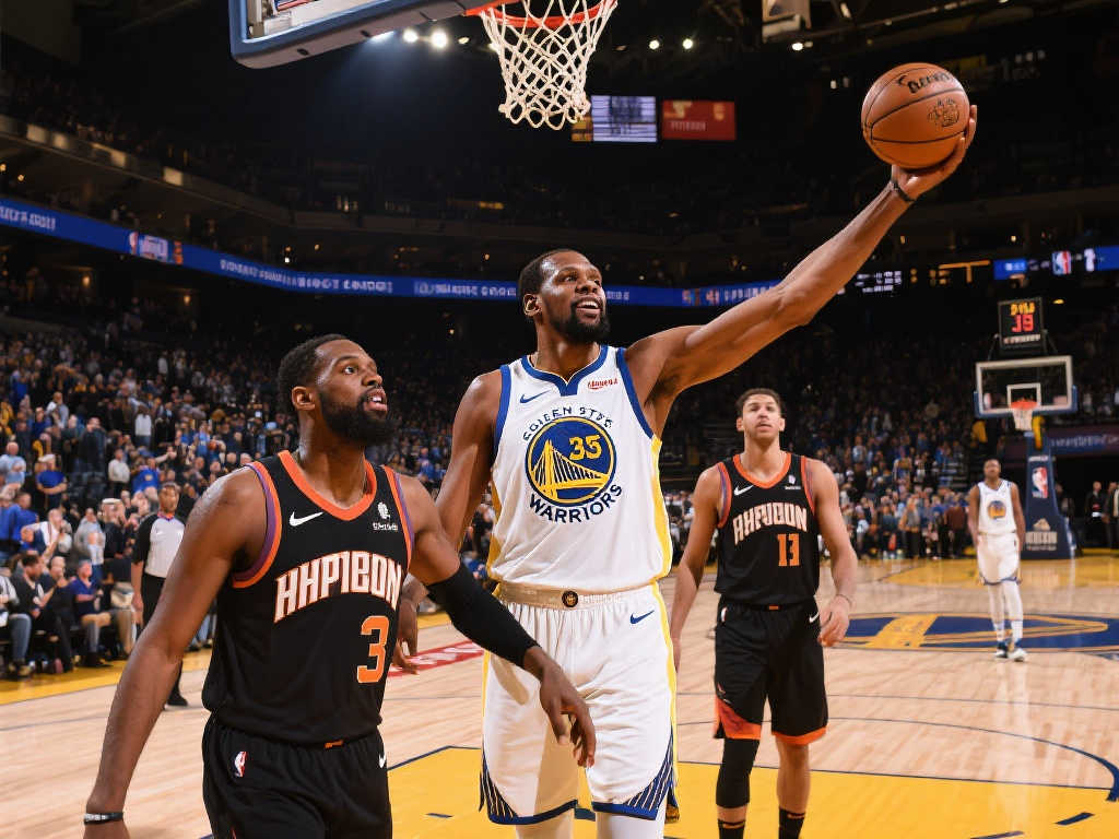 三分球在N 三分球在N