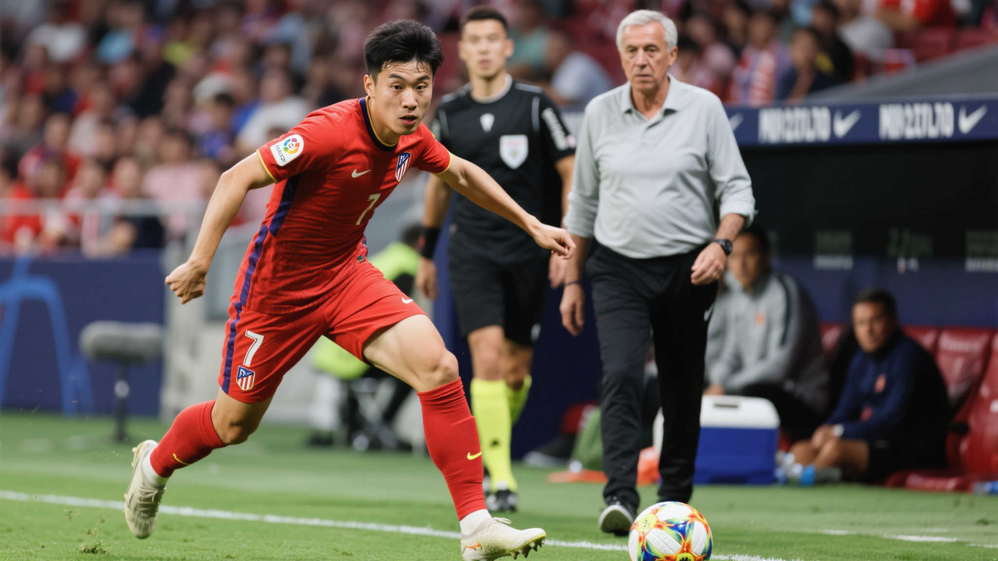 线对抗到如 线对抗到如