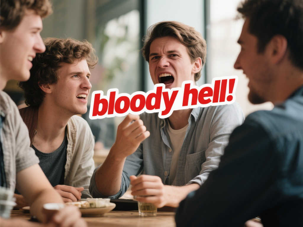 逆转仅仅是 逆转仅仅是