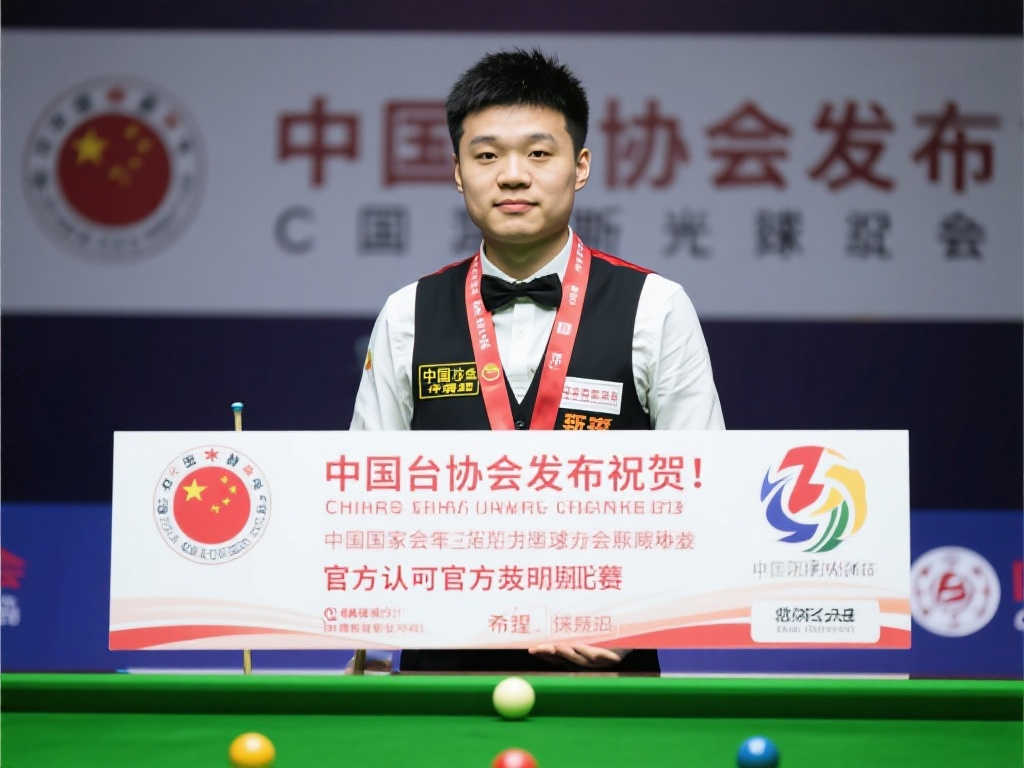 社区居民张 社区居民张