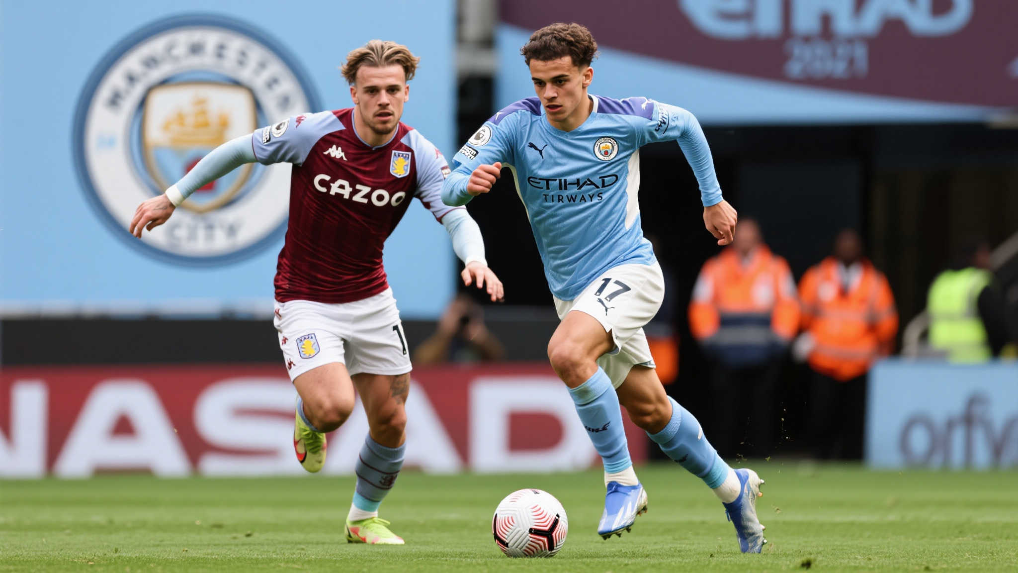 教于乐的方 教于乐的方