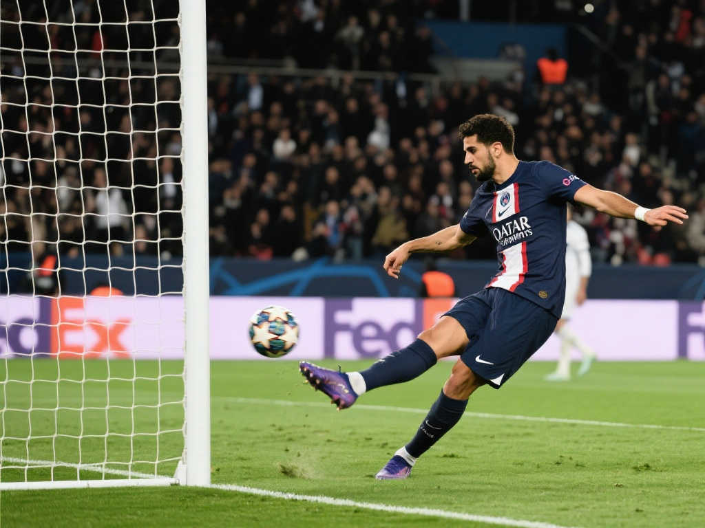 的深远影响 的深远影响