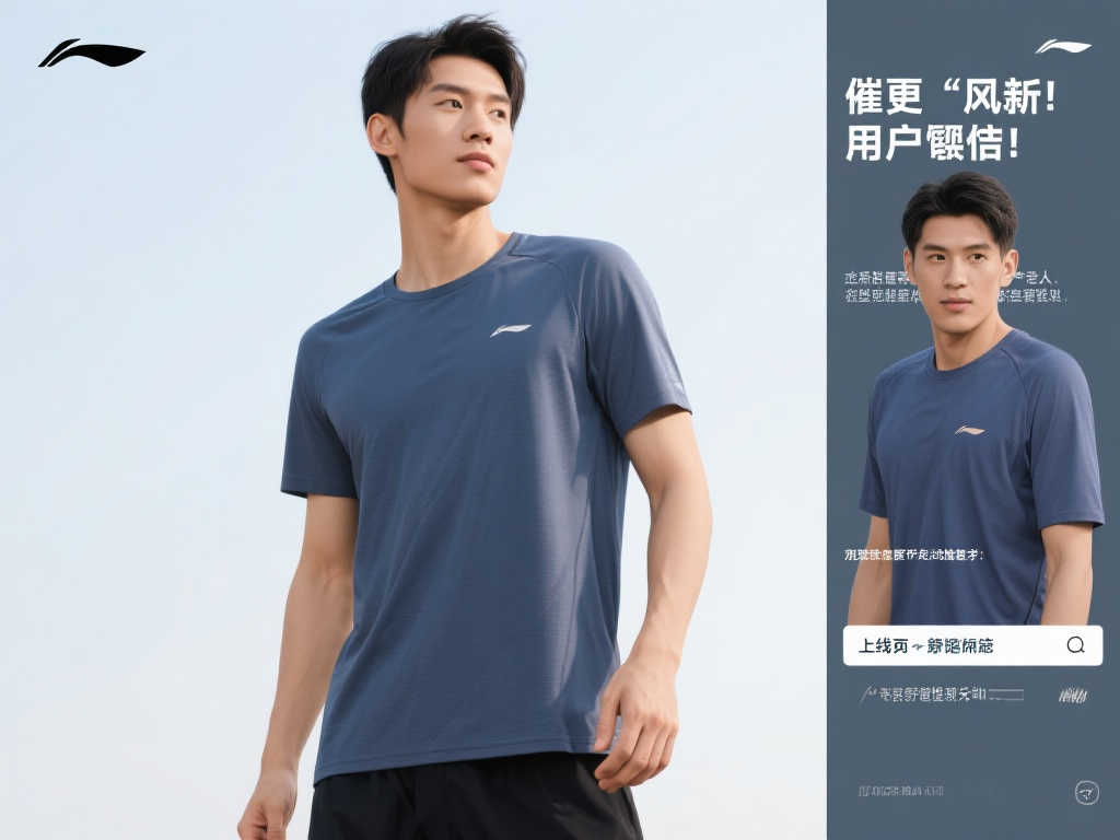 无论你是否 无论你是否