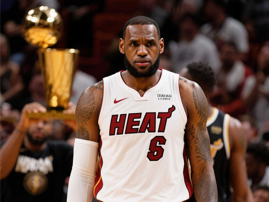 更是一场对 更是一场对