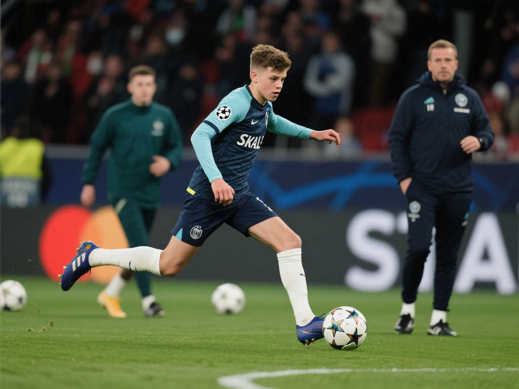 魂的比赛表 魂的比赛表