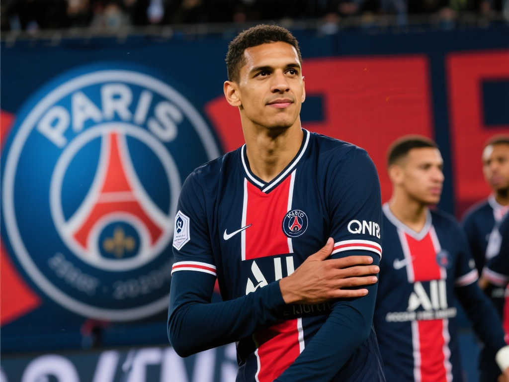 还以领袖气 还以领袖气