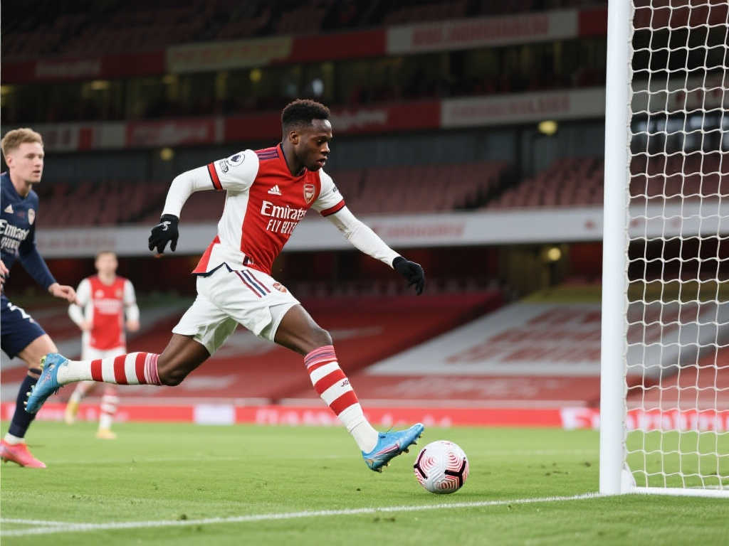 次闯入大满 次闯入大满