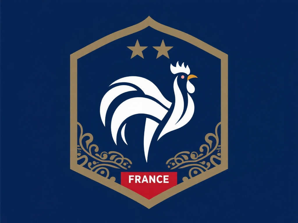 他是我的偶 他是我的偶