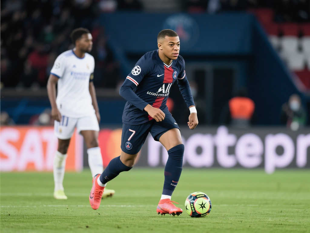 赛近况起伏 赛近况起伏