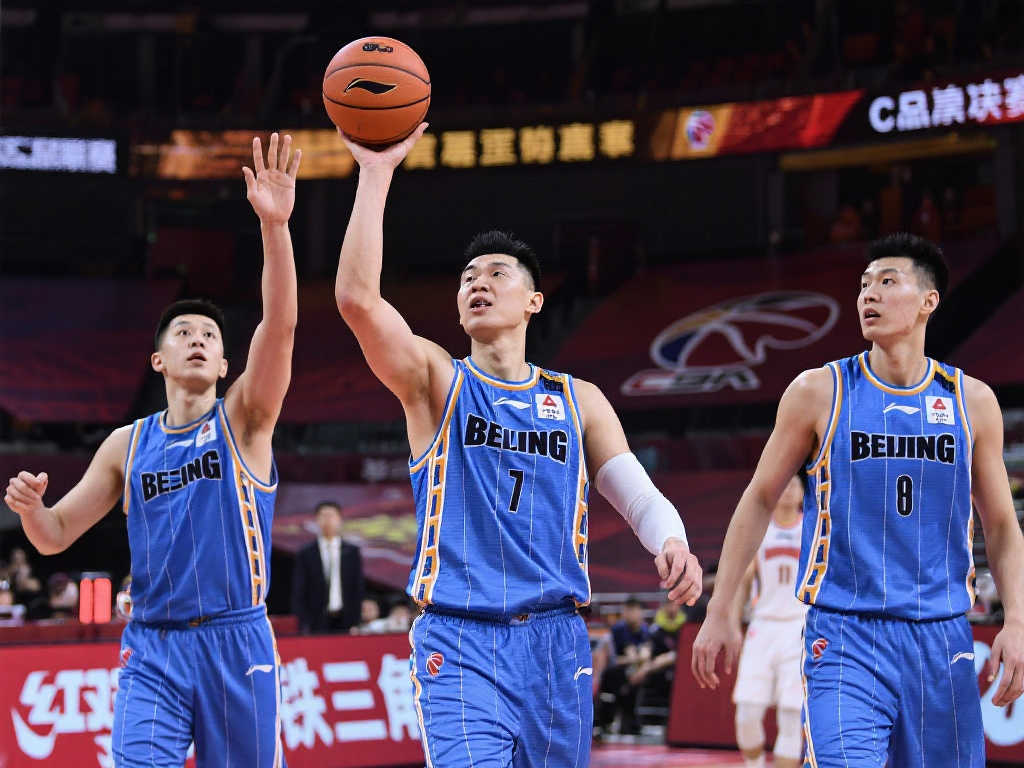 是如何达成 是如何达成