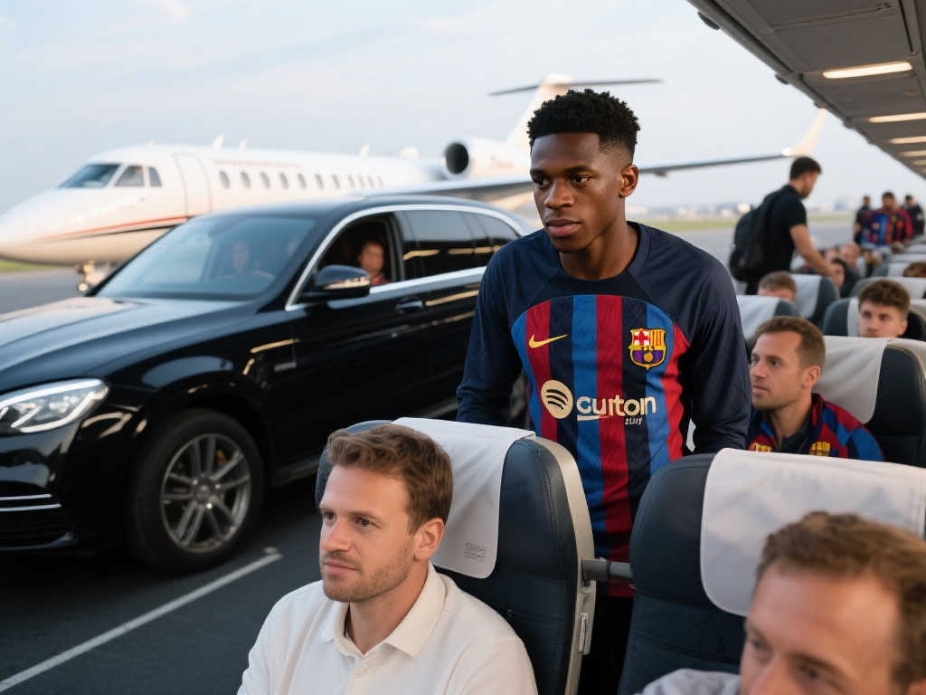 也为球队注 也为球队注