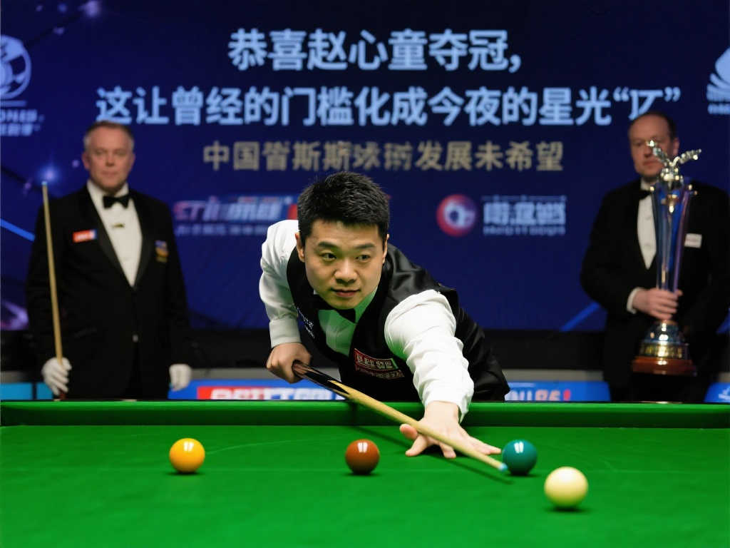 提供了坚实 提供了坚实