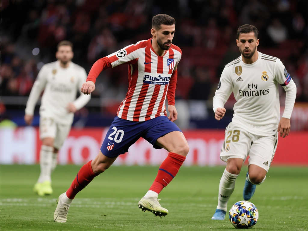 战术执行力 战术执行力