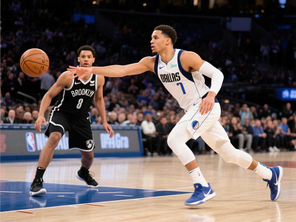 友谊赛不仅 友谊赛不仅