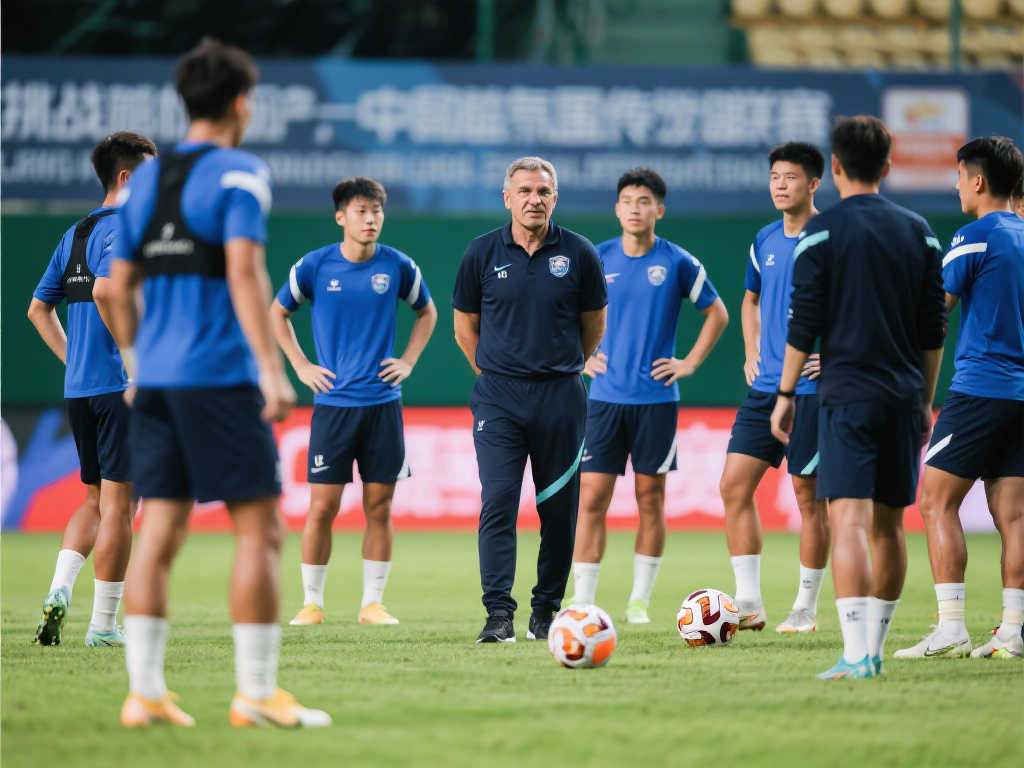 整合阵容 整合阵容