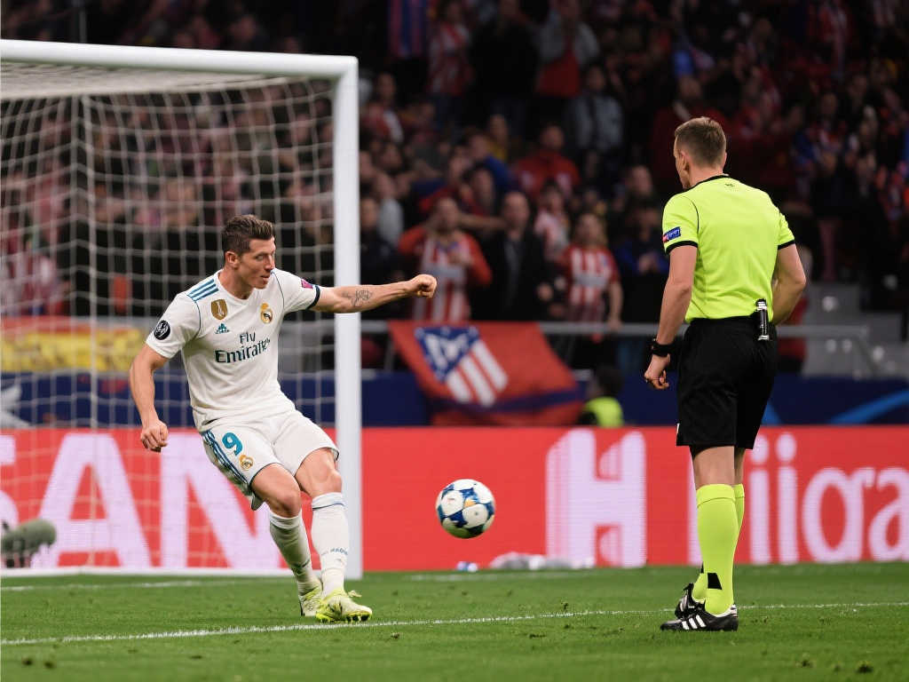 到足球比赛 到足球比赛