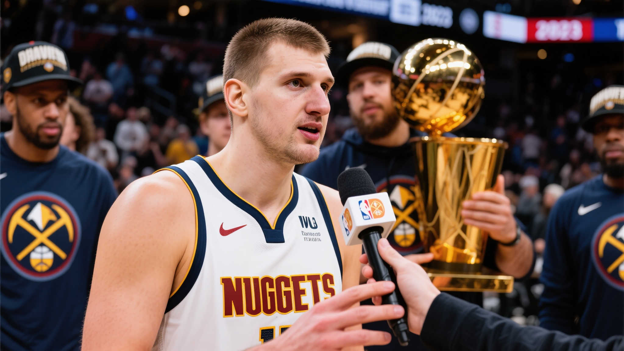 名优秀的运 名优秀的运