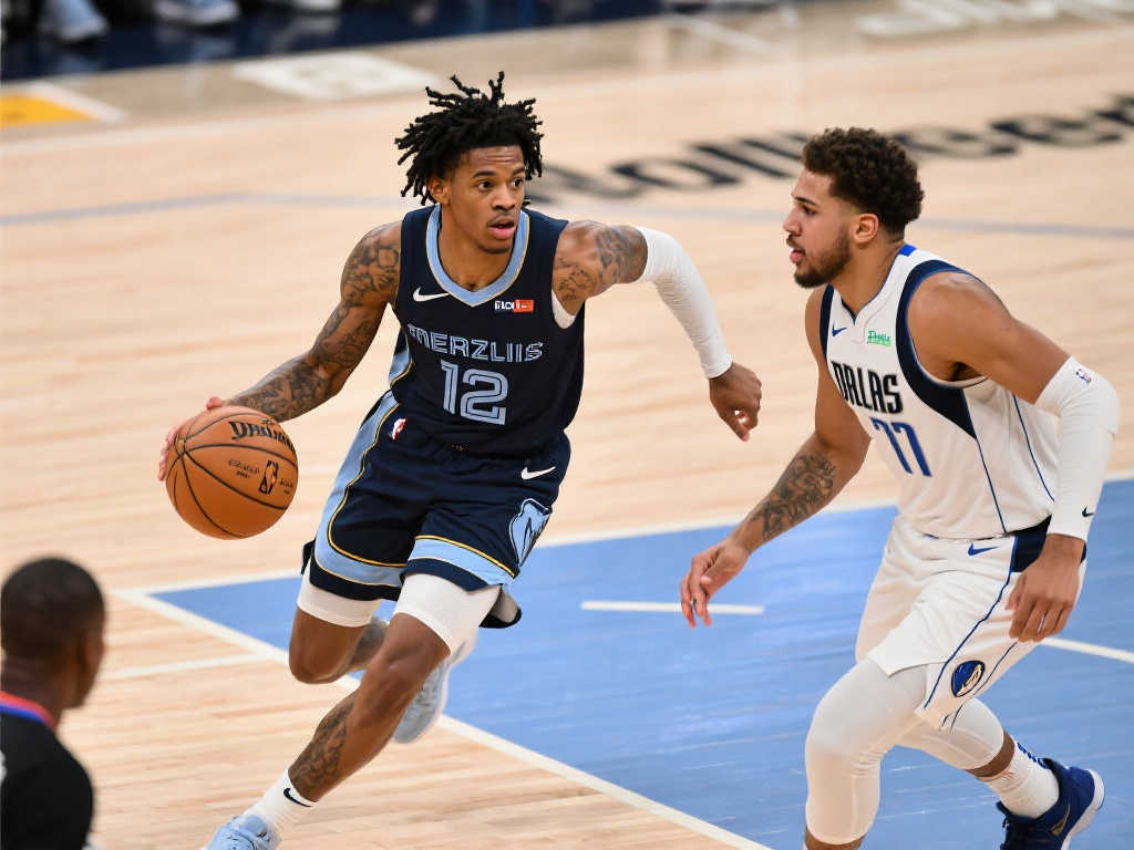 在刚刚结束 在刚刚结束