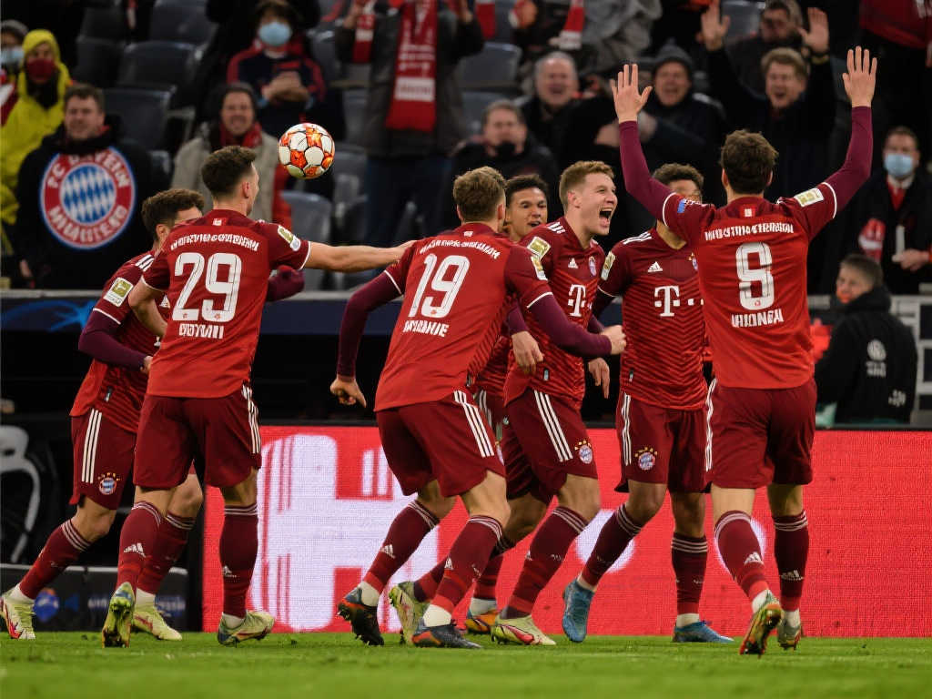 许多国家的 许多国家的