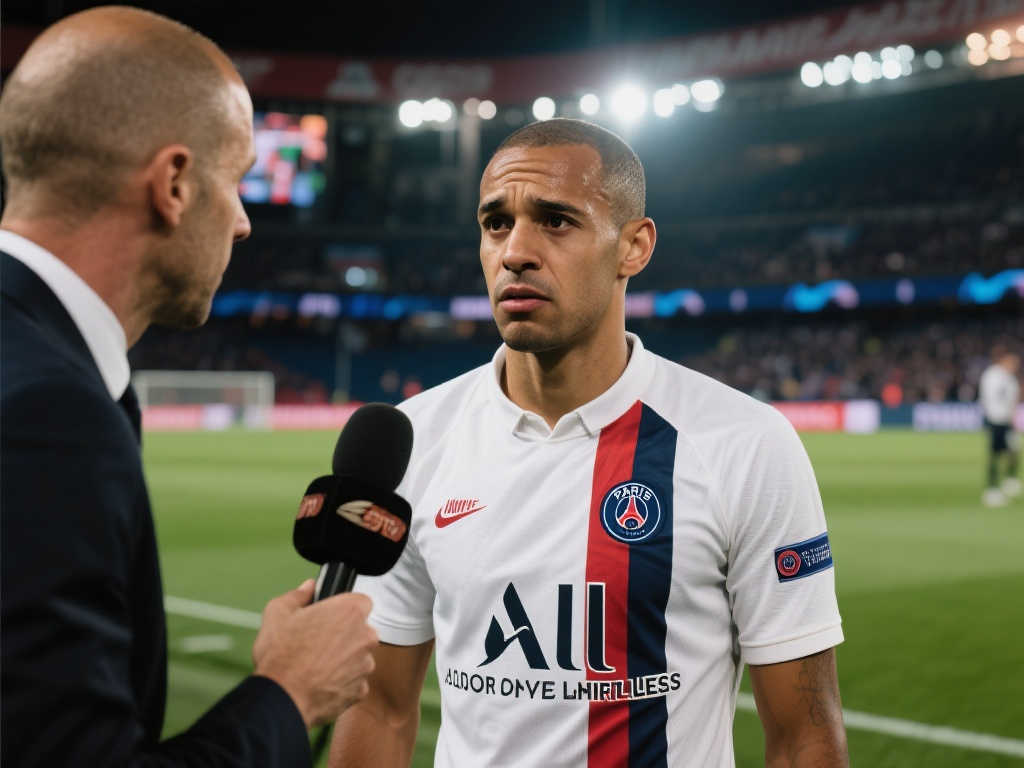 更是港足重 更是港足重