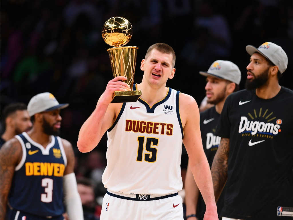 从而带动了 从而带动了