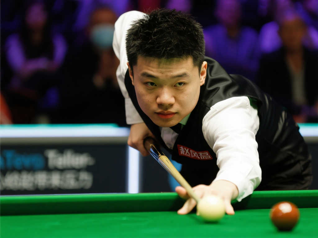 但仍难以抵 但仍难以抵