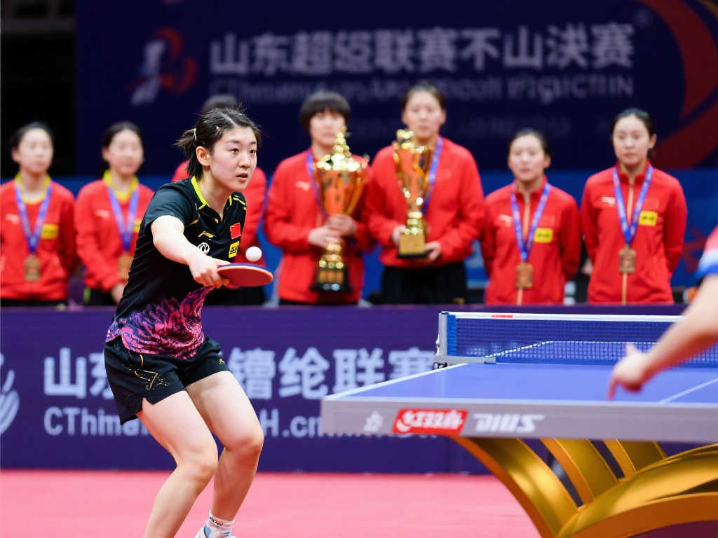 进下一轮 进下一轮