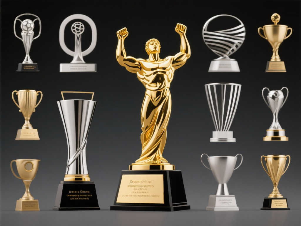 一场实力与 一场实力与