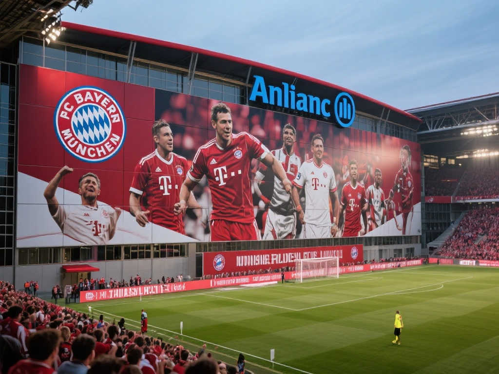 关键时间节 关键时间节