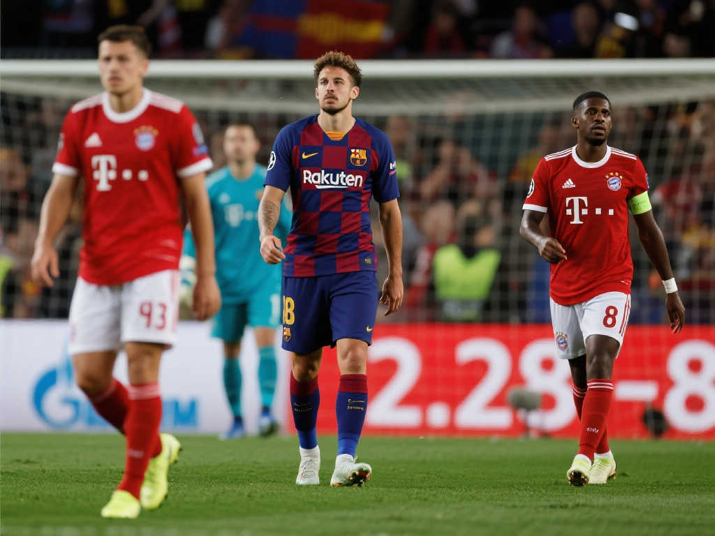 更为整个中 更为整个中