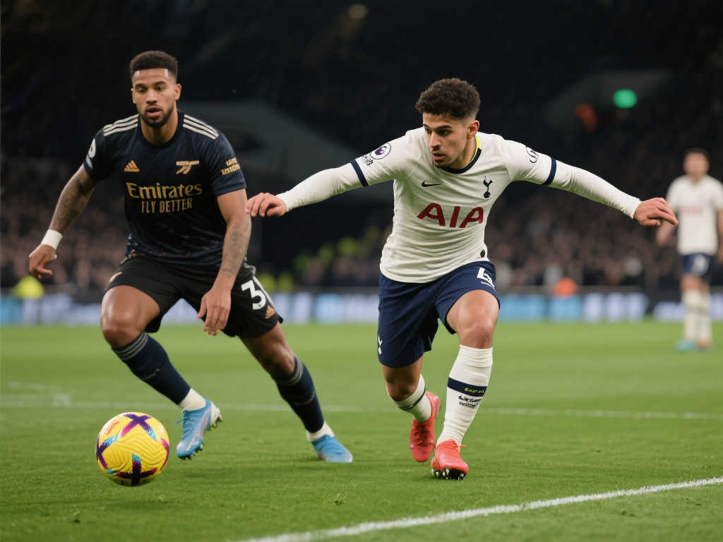 仅展现了申 仅展现了申