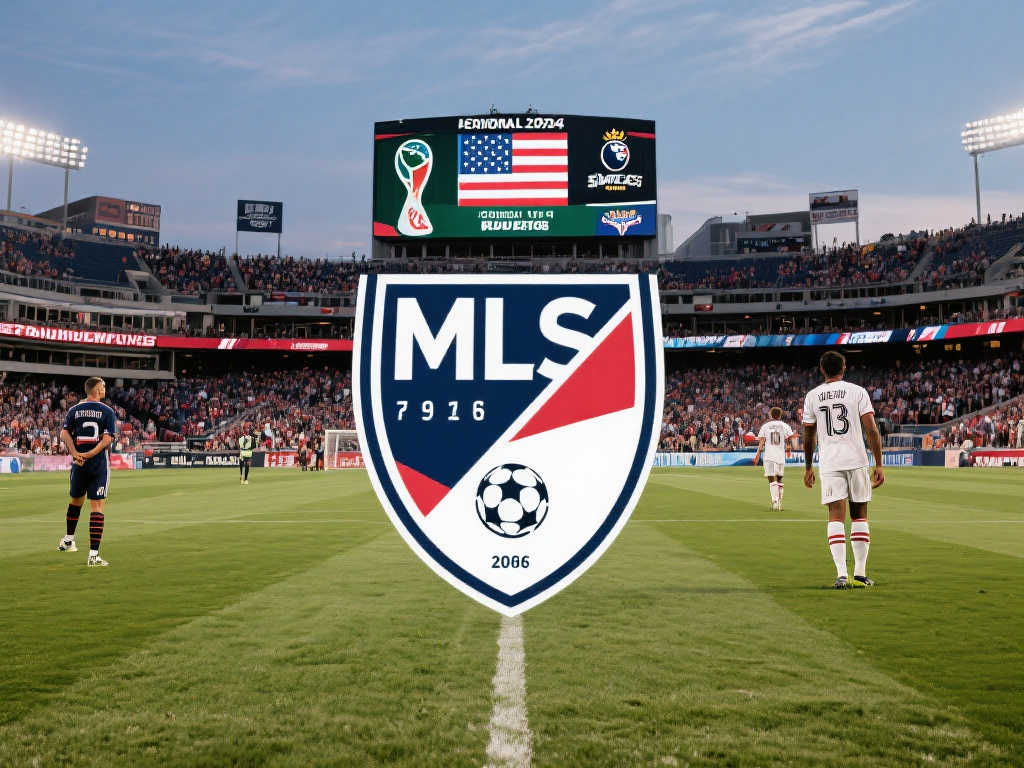 时代的结束 时代的结束