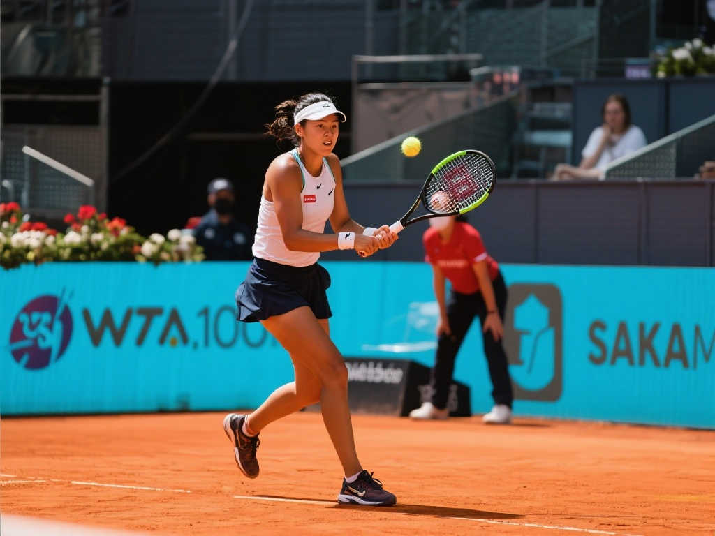 性的成功出 性的成功出