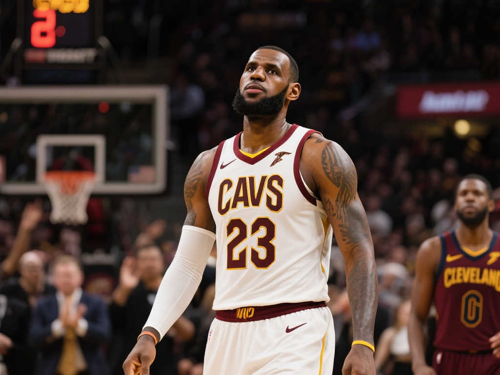 本场比赛的 本场比赛的