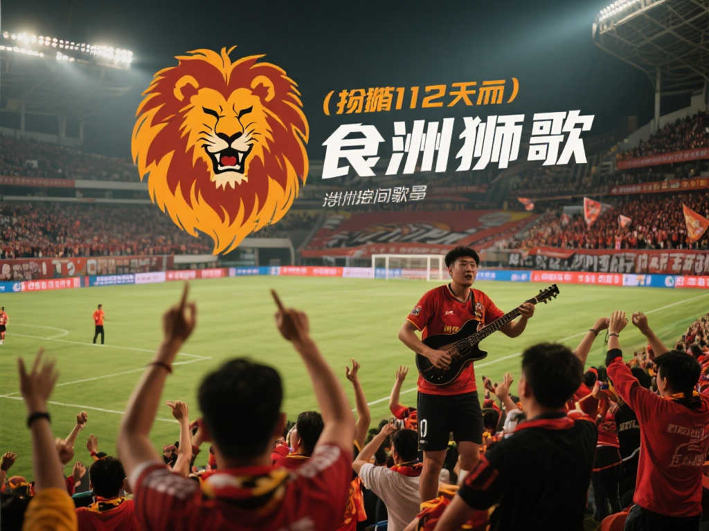 到对症下药 到对症下药