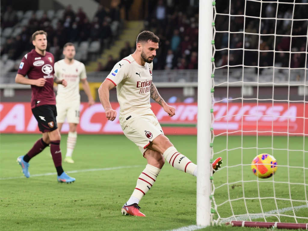 消散之际 消散之际