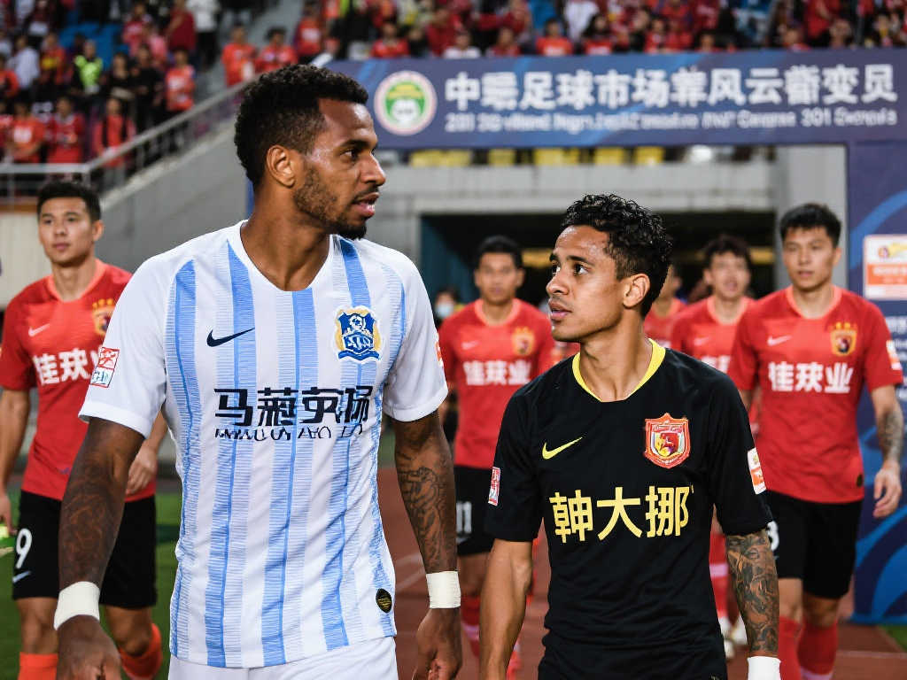 成功的管理 成功的管理