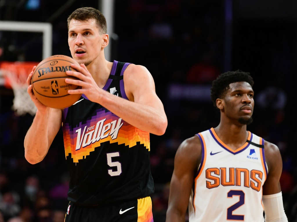 对投资积极 对投资积极